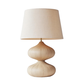 https://komanda-oni14-310726.shop/image/cache/catalog/catalog/05b47d2a404038a7c327e57976882fced36ea9fb-280x280.png