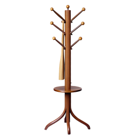 https://komanda-oni14-310726.shop/image/cache/catalog/catalog/27d91c53a53b828bd8da84e50f1a9710c10ad6cd-280x280.png