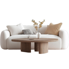 https://komanda-oni14-310726.shop/image/cache/catalog/catalog/2c99577f5372006e86502ee1db687e401c6c63b5-280x280.png