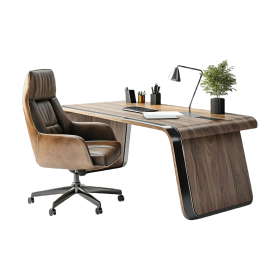 https://komanda-oni14-310726.shop/image/cache/catalog/catalog/54c2bb705109c69e5c57a2c41e86c031bdd5bc7f-280x280.png