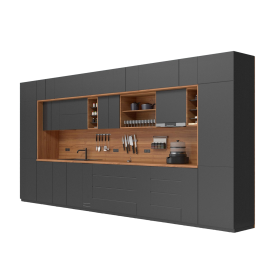 https://komanda-oni14-310726.shop/image/cache/catalog/catalog/9697e4d75cd9cc78939527c888d54a052dc61a2d-280x280.png