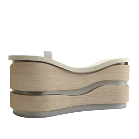 https://komanda-oni14-310726.shop/image/cache/catalog/catalog/c2f2bf432d15ad8d7c3f180fa3125772ade6100f-280x280.png