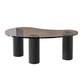 https://komanda-oni14-310726.shop/image/cache/catalog/catalog/d91068f96b21b6bcd973923ca397baf15bf00f1d-280x280.png