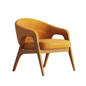 https://komanda-oni14-310726.shop/image/cache/catalog/catalog/eb467fad96524ff1e665f9852689eb0619696f72-280x280.png