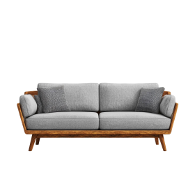 https://komanda-oni14-310726.shop/image/cache/catalog/catalog/f48a6426fb373a23715c4e608904363362035956-280x280.png