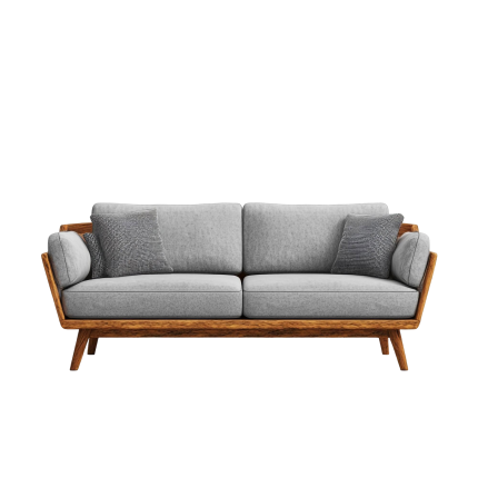 https://komanda-oni14-310726.shop/image/cache/catalog/catalog/f48a6426fb373a23715c4e608904363362035956-430x430.png