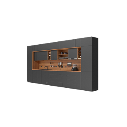 https://komanda-oni14-310726.shop/image/cache/catalog/catalog2/frame1000004593-1-430x430.png