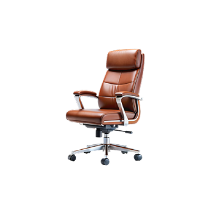 https://komanda-oni14-310726.shop/image/cache/catalog/catalog2/frame1000004593-430x430.png