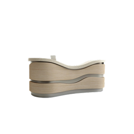 https://komanda-oni14-310726.shop/image/cache/catalog/catalog2/frame1000004596-1-430x430.png