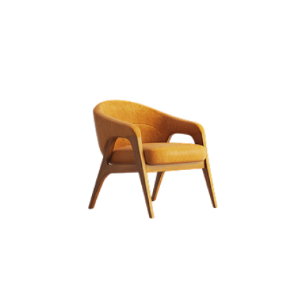 https://komanda-oni14-310726.shop/image/cache/catalog/catalog2/frame1000004596-430x430.png