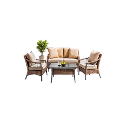 https://komanda-oni14-310726.shop/image/cache/catalog/catalog2/frame1000004600-1-430x430.png