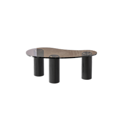 https://komanda-oni14-310726.shop/image/cache/catalog/catalog2/frame1000004600-430x430.png