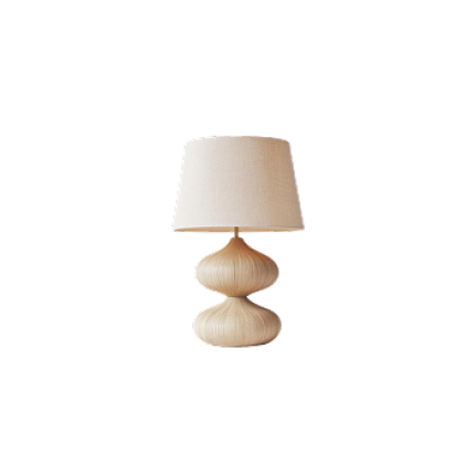 https://komanda-oni14-310726.shop/image/cache/catalog/catalog2/frame1000004601-1-430x430.png