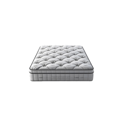 https://komanda-oni14-310726.shop/image/cache/catalog/catalog2/frame1000004601-430x430.png