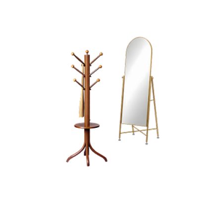 https://komanda-oni14-310726.shop/image/cache/catalog/catalog2/frame1000004602-430x430.png