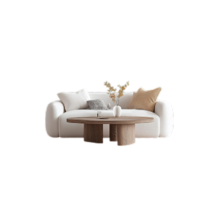 https://komanda-oni14-310726.shop/image/cache/catalog/catalog2/frame1000004603-430x430.png