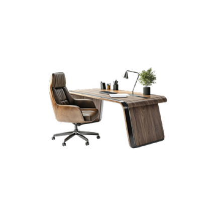https://komanda-oni14-310726.shop/image/cache/catalog/catalog2/frame1000004604-430x430.png