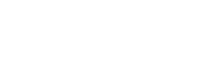 Space Art